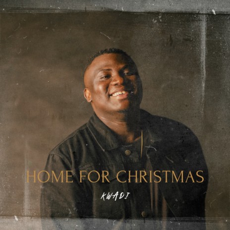 Home for Christmas | Boomplay Music