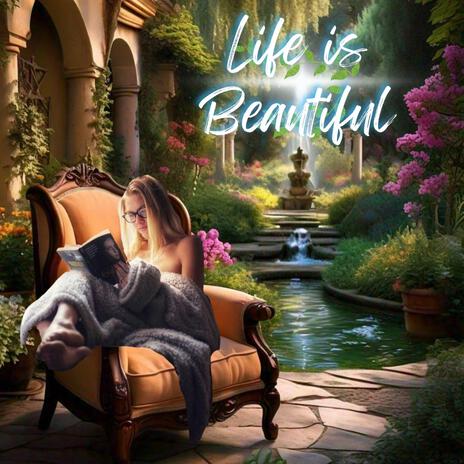 Life Is Beautiful ft. Omeezy Tha Great | Boomplay Music