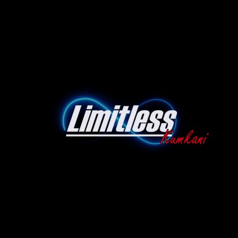 Limitless | Boomplay Music