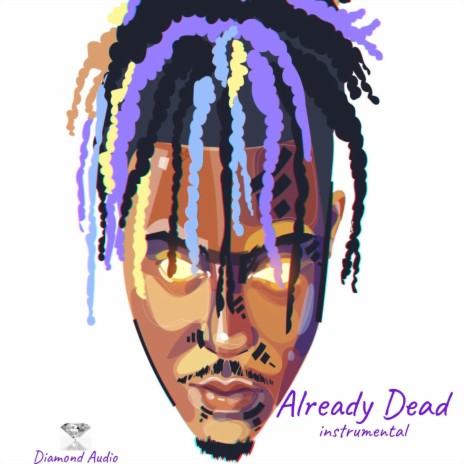 Already Dead (Instrumental) | Boomplay Music