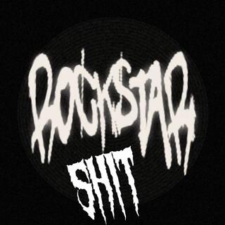 Rockstar Shit