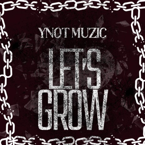 Let's Grow | Boomplay Music