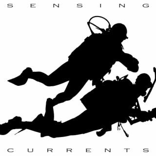 Sensing Currents