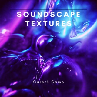 Soundscape Textures