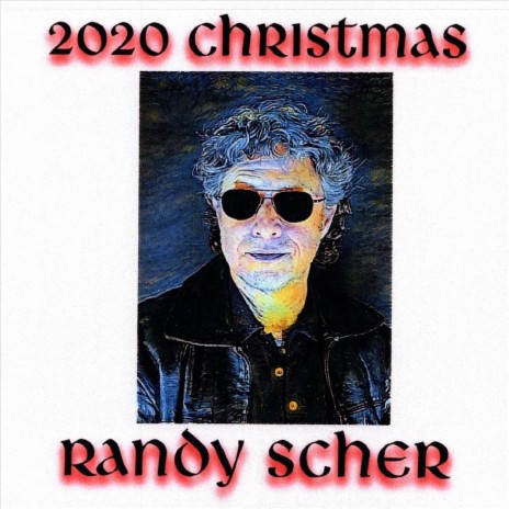 2020 Christmas