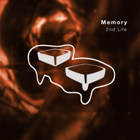 Memory | Boomplay Music