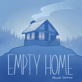 Empty Home lyrics | Boomplay Music