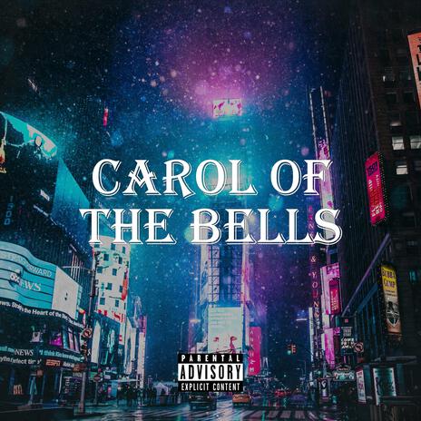 Carol Of The Bells (Drill) | Boomplay Music