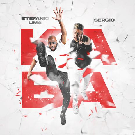 Kaba ft. Stefanio Lima | Boomplay Music