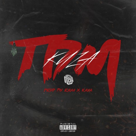 TDM ft. Rayu | Boomplay Music