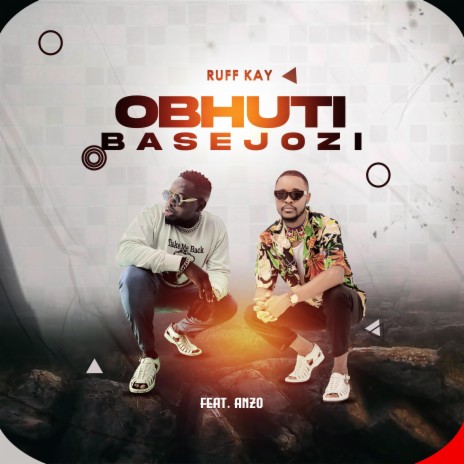 Obhuti baseJozi ft. Anzo | Boomplay Music