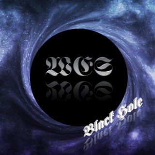 Black Hole