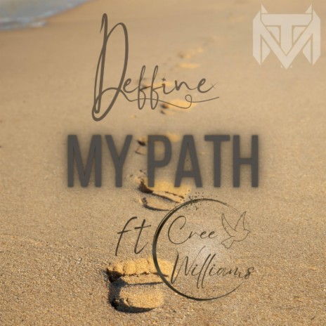 My Path (Radio Edit) ft. Cree Williams | Boomplay Music