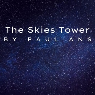 The Skies Tower