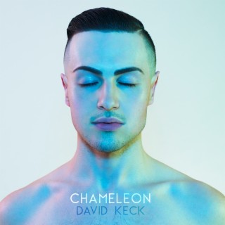 Chameleon