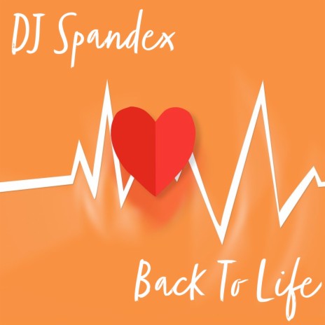 Back To Life | Boomplay Music