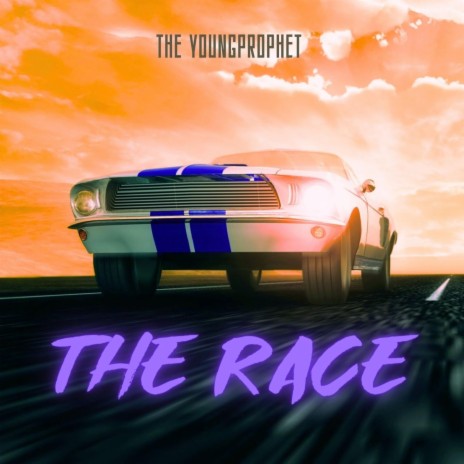 The Race