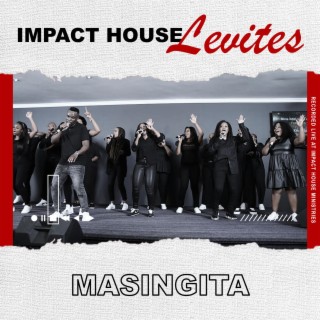 Impact House Levites