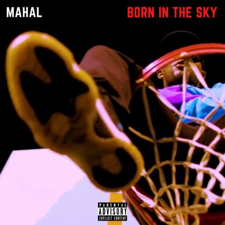 Born In The Sky | Boomplay Music