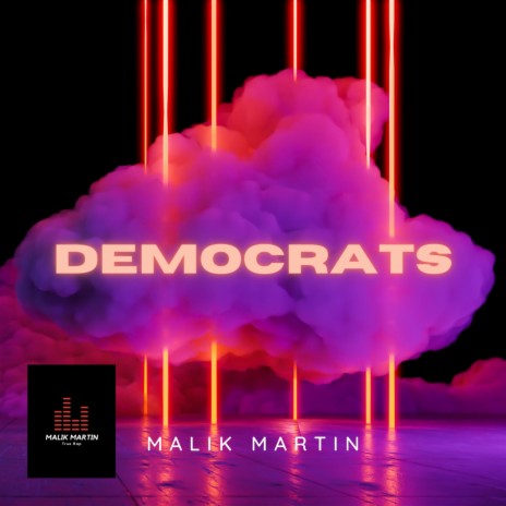 Democrats | Boomplay Music