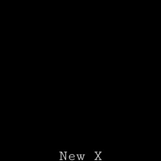 New X