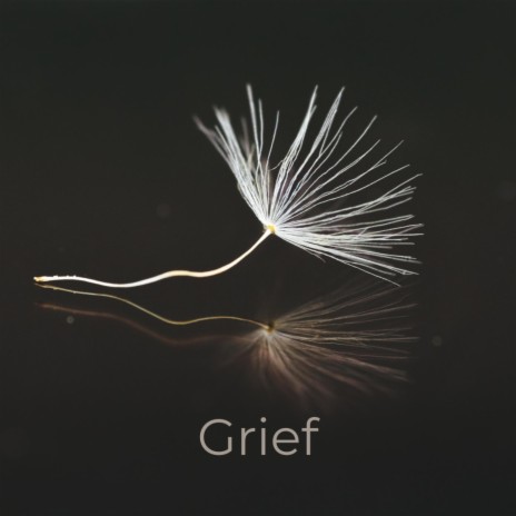 Grief