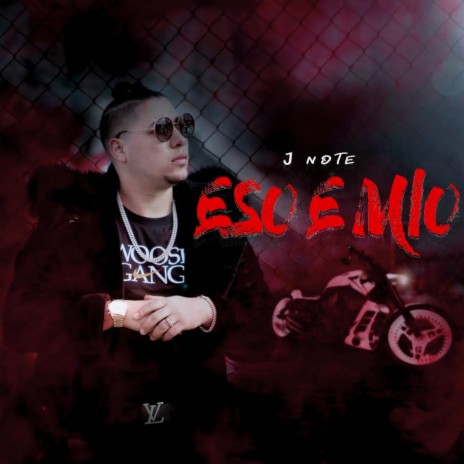 Eso E Mio | Boomplay Music