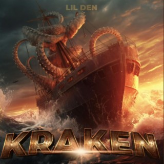 Kraken