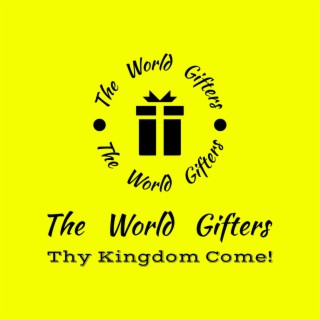 The World Gifters