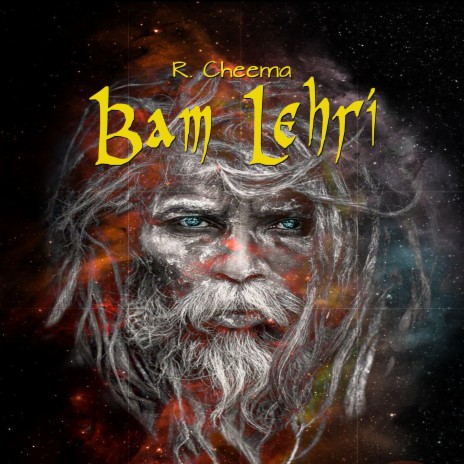 Bam Lehri ft. R Cheema | Boomplay Music