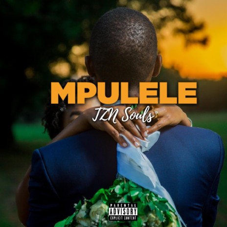 Mpulele | Boomplay Music