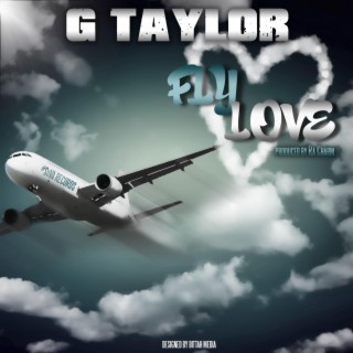 Fly Love