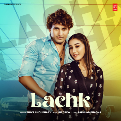 Lachk | Boomplay Music