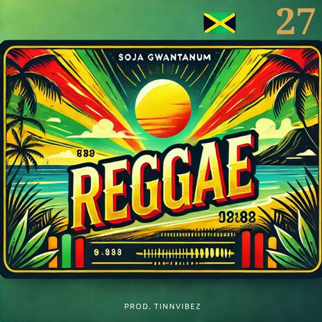 Reggae | Boomplay Music