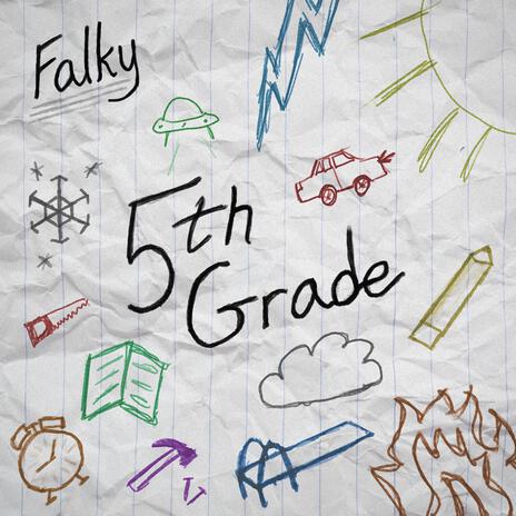 5th Grade | Boomplay Music