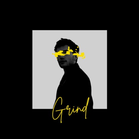 Grind | Boomplay Music