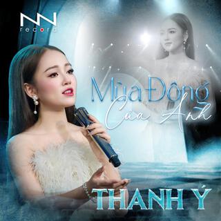 Mùa Đông Của Anh