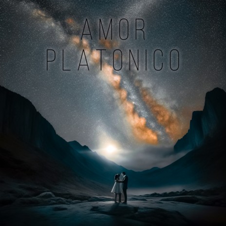 Amor Platónico | Boomplay Music