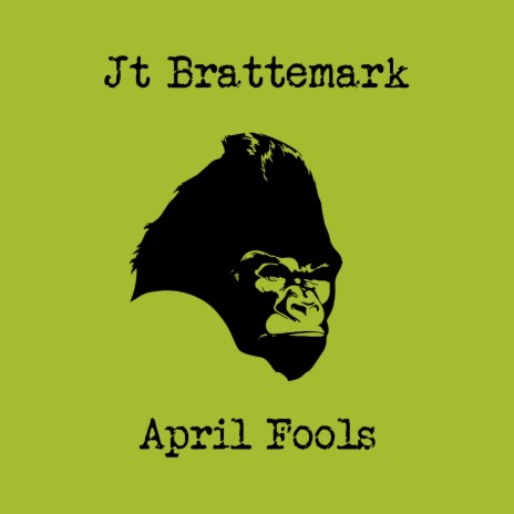 April Fools | Boomplay Music