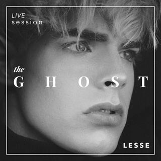 The Ghost (Live Session)