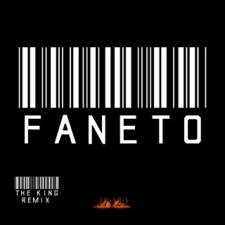 FANETO (Remix)