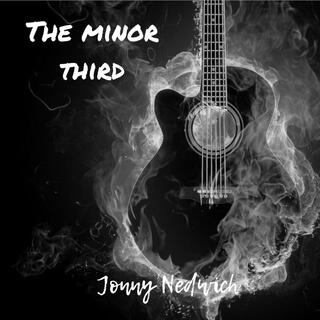 The Minor Third (Remastered)