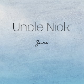 Uncle Nick