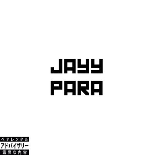 Para