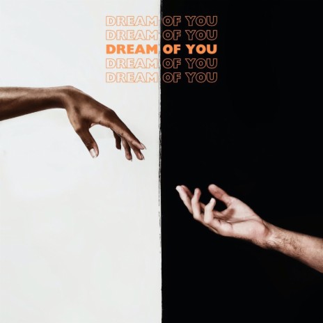 Dream Of You (Extended Version) ft. DJ Rey