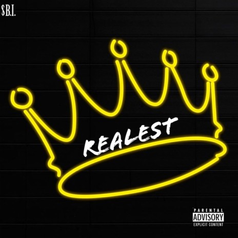 REALEST | Boomplay Music