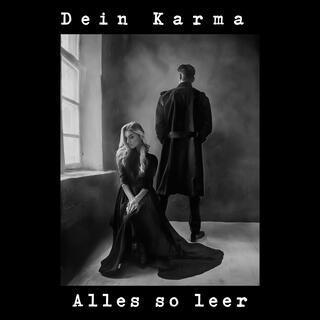 Alles so leer (DarkVersion)