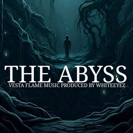 The Abyss