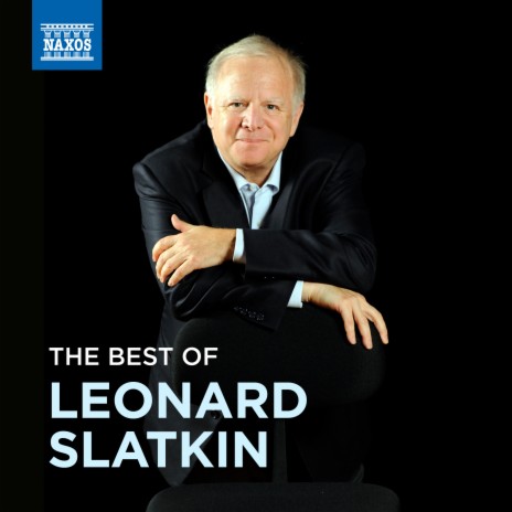 The Waltzing Cat ft. Leonard Slatkin | Boomplay Music