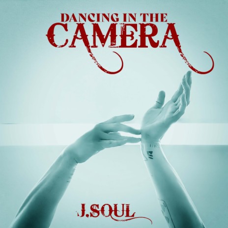 Dancing In The Camera | Boomplay Music